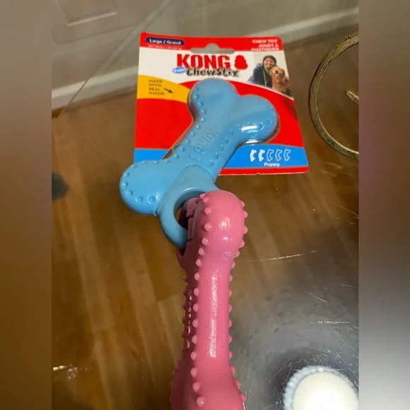 kong toy sex Love Toy - King Size Vibrating Anal Rammer 18 Cm